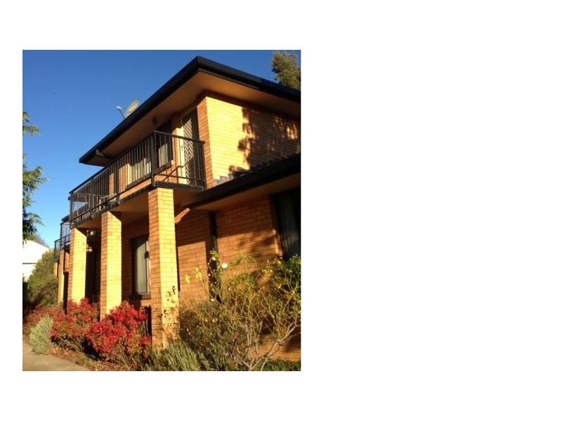 1/185 Faulkner Street, Armidale NSW 2350
