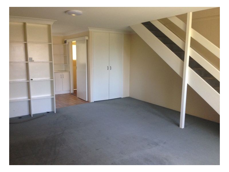 1/185 Faulkner Street, Armidale NSW 2350