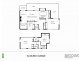 Room 1/15a Murray Avenue, Armidale NSW 2350 Floorplan
