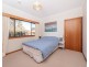 Room 2/15a Murray Avenue, Armidale NSW 2350