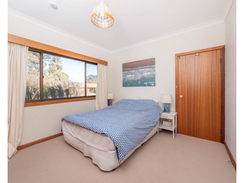 Room 2/15a Murray Avenue, Armidale NSW 2350