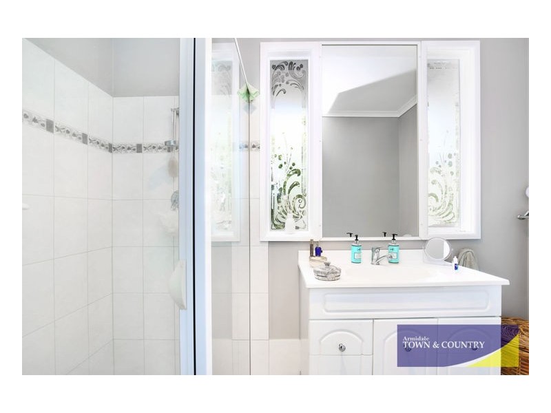 10 McBean Avenue, Armidale NSW 2350