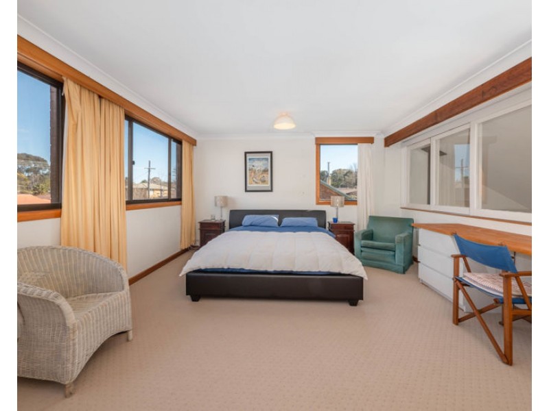 Room 4/15a Murray Avenue, Armidale NSW 2350