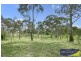 Lot 2  31 Imbandja Lane, Armidale NSW 2350
