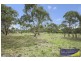 Lot 2  31 Imbandja Lane, Armidale NSW 2350