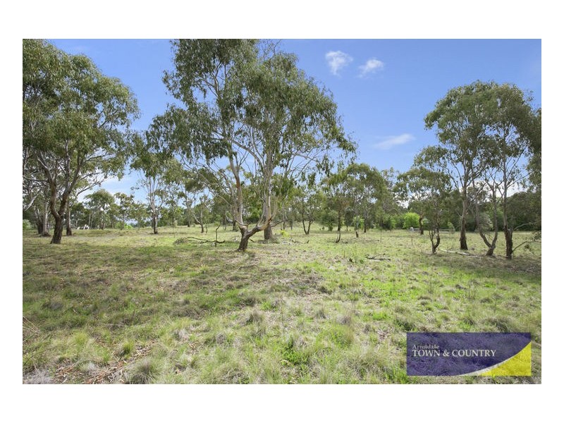 Lot 2  31 Imbandja Lane, Armidale NSW 2350