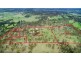 Lot 2  31 Imbandja Lane, Armidale NSW 2350