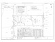 Lot 2  31 Imbandja Lane, Armidale NSW 2350 Floorplan