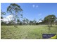Lot 4 29 Imbandja Lane, Armidale NSW 2350