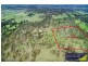 Lot 4 29 Imbandja Lane, Armidale NSW 2350