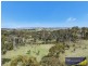 Lot 4 29 Imbandja Lane, Armidale NSW 2350