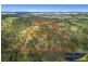 Lot 4 29 Imbandja Lane, Armidale NSW 2350