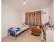 2 Moyes Street, Armidale NSW 2350