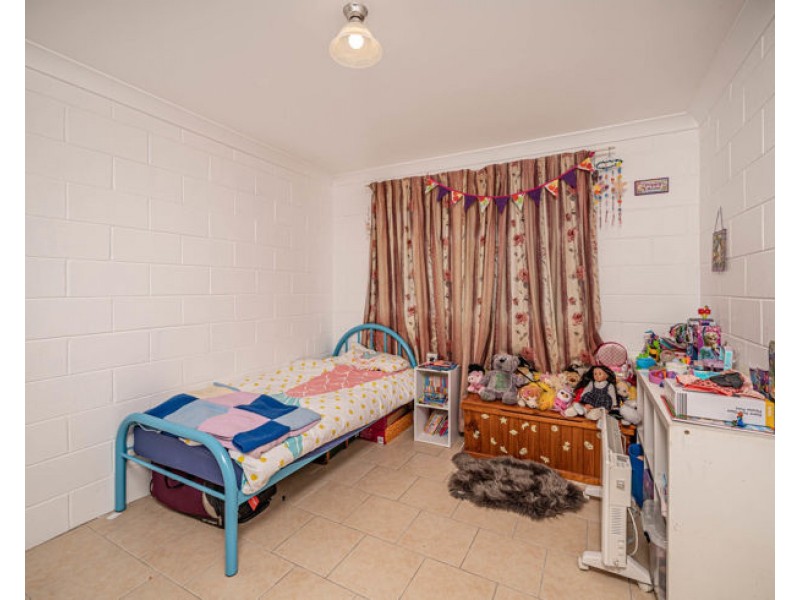 2 Moyes Street, Armidale NSW 2350