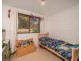 2 Moyes Street, Armidale NSW 2350