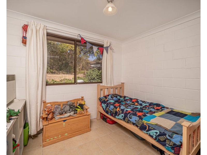 2 Moyes Street, Armidale NSW 2350