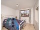 2 Moyes Street, Armidale NSW 2350