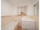 2 Moyes Street, Armidale NSW 2350