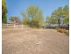 2 Moyes Street, Armidale NSW 2350