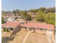 2 Moyes Street, Armidale NSW 2350