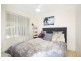 2/15 McShane Avenue, Armidale NSW 2350