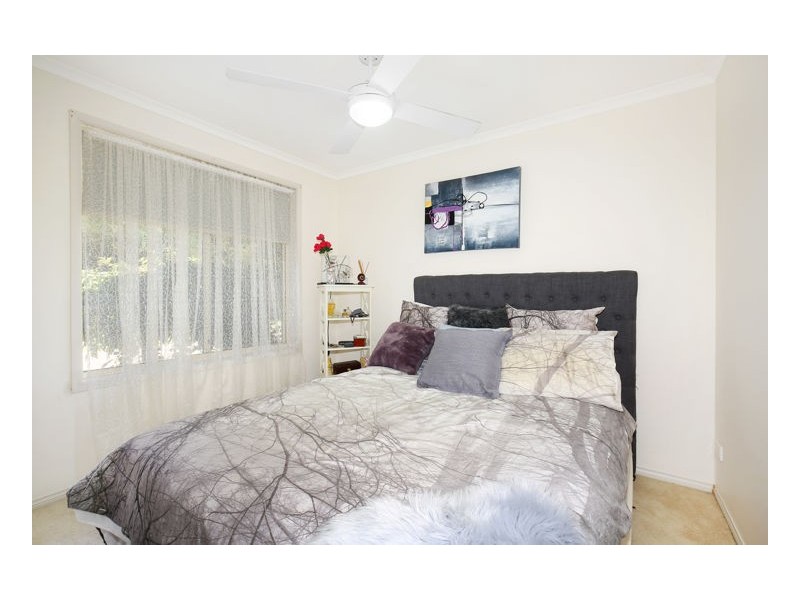 2/15 McShane Avenue, Armidale NSW 2350