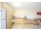 2/15 McShane Avenue, Armidale NSW 2350