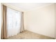 2/15 McShane Avenue, Armidale NSW 2350