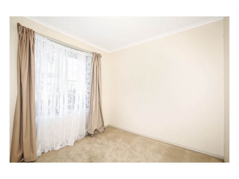 2/15 McShane Avenue, Armidale NSW 2350