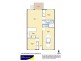 2/15 McShane Avenue, Armidale NSW 2350 Floorplan