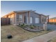 2/10 Yeomans Road, Armidale NSW 2350