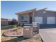 2/10 Yeomans Road, Armidale NSW 2350