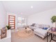 2/10 Yeomans Road, Armidale NSW 2350