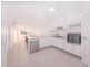 2/10 Yeomans Road, Armidale NSW 2350