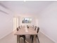 2/10 Yeomans Road, Armidale NSW 2350