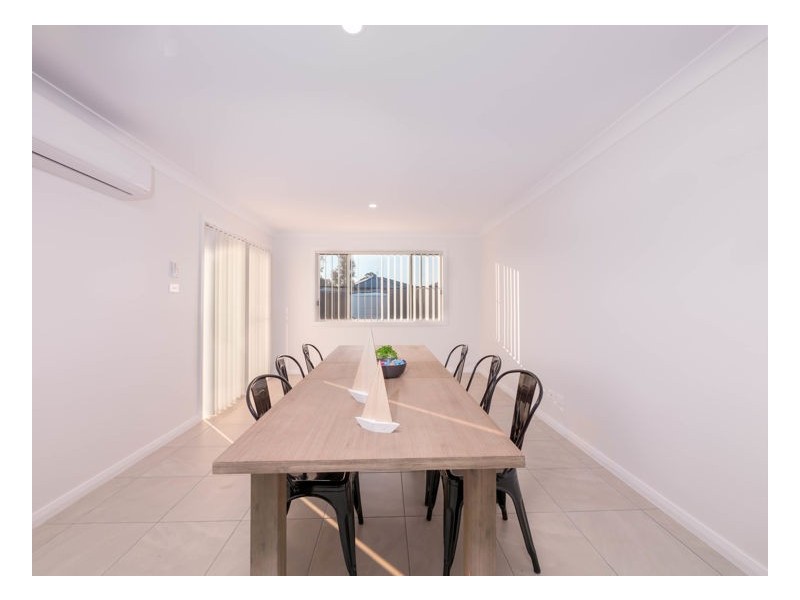 2/10 Yeomans Road, Armidale NSW 2350