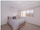 2/10 Yeomans Road, Armidale NSW 2350