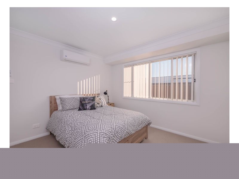 2/10 Yeomans Road, Armidale NSW 2350