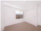 2/10 Yeomans Road, Armidale NSW 2350