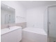 2/10 Yeomans Road, Armidale NSW 2350
