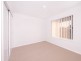 2/10 Yeomans Road, Armidale NSW 2350