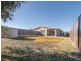 2/10 Yeomans Road, Armidale NSW 2350