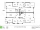 2/10 Yeomans Road, Armidale NSW 2350 Floorplan