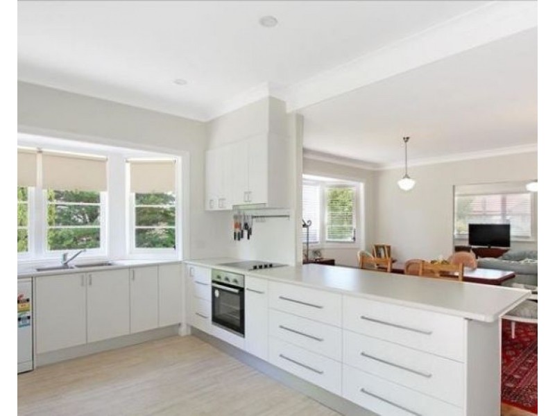 180 Allingham Street, Armidale NSW 2350