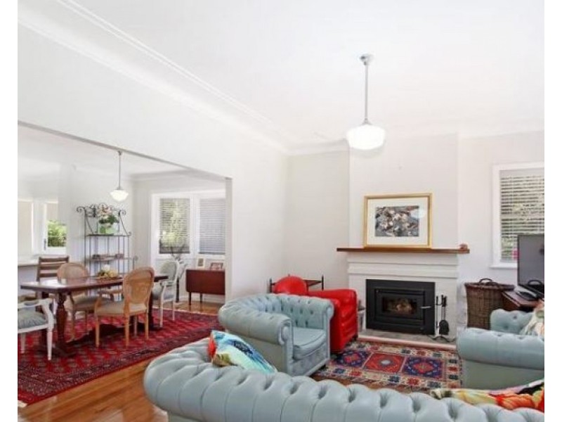 180 Allingham Street, Armidale NSW 2350
