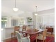 180 Allingham Street, Armidale NSW 2350