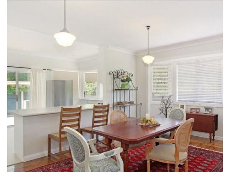 180 Allingham Street, Armidale NSW 2350
