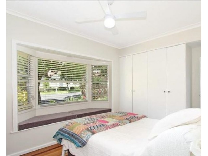 180 Allingham Street, Armidale NSW 2350