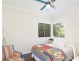 180 Allingham Street, Armidale NSW 2350