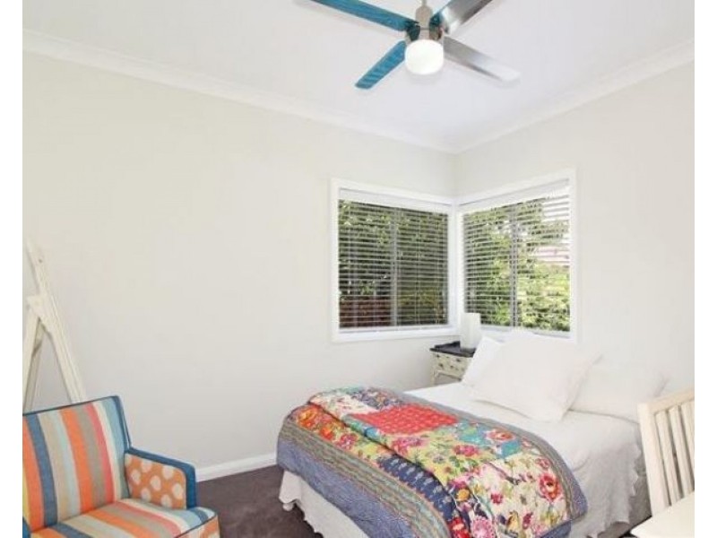 180 Allingham Street, Armidale NSW 2350